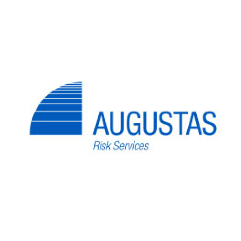 Augustas_logo