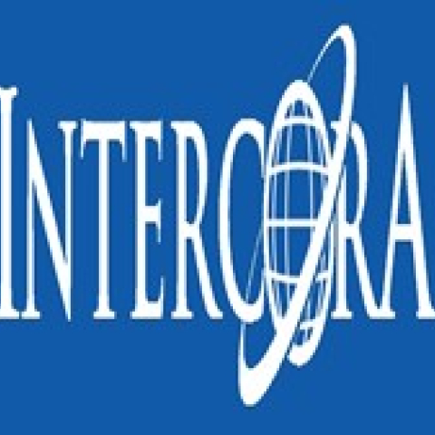 intercora