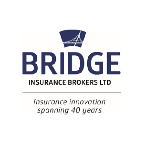 Bridge insurance brokers