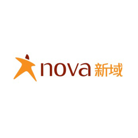Nova Insurance Consultants Ltd.