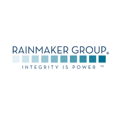 Rainmaker Group