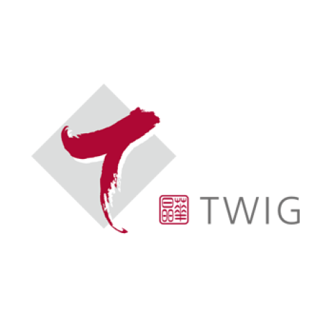TW Insurance Brokers Ltd.