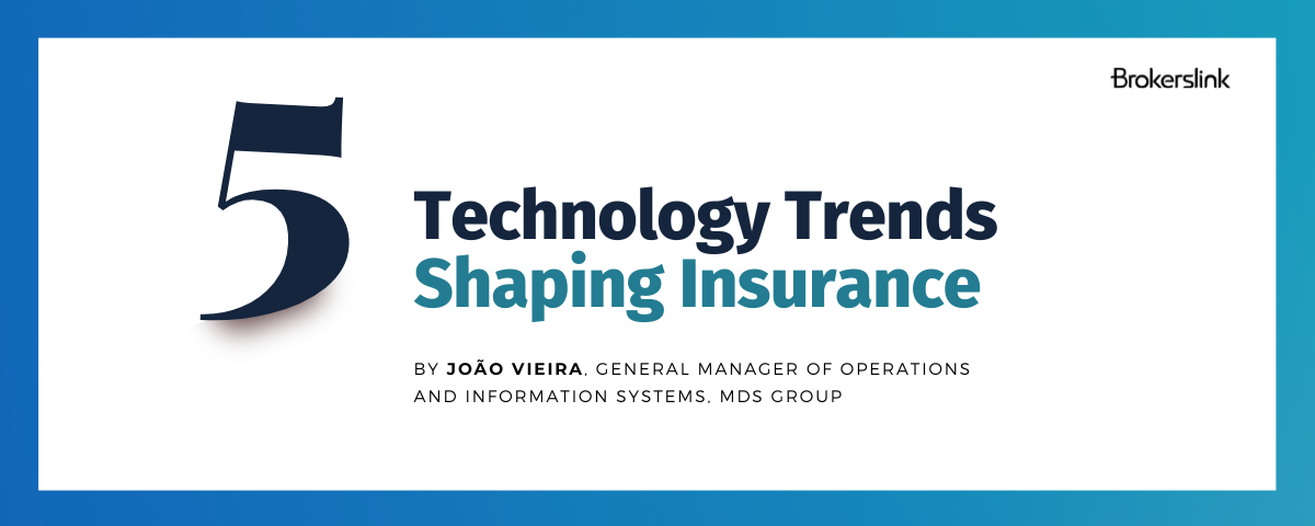 5_technology_trends_shapping_insurance