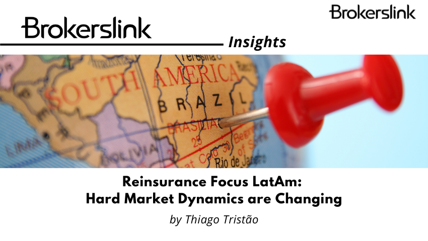 Insights_reinsurance