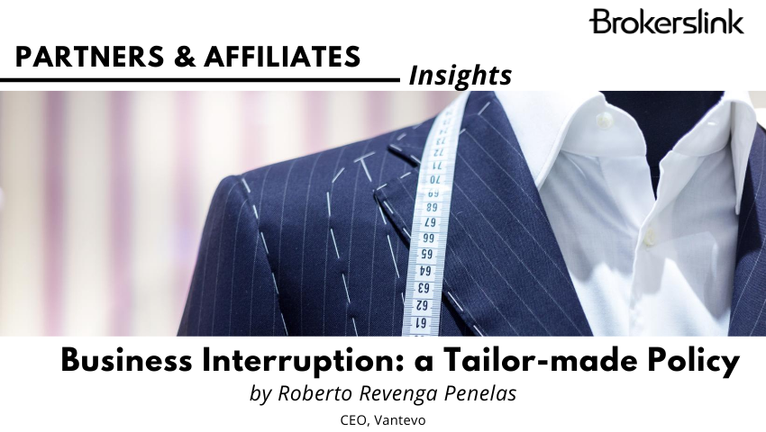 Partners & Affiliates Insights | by Roberto Revenga