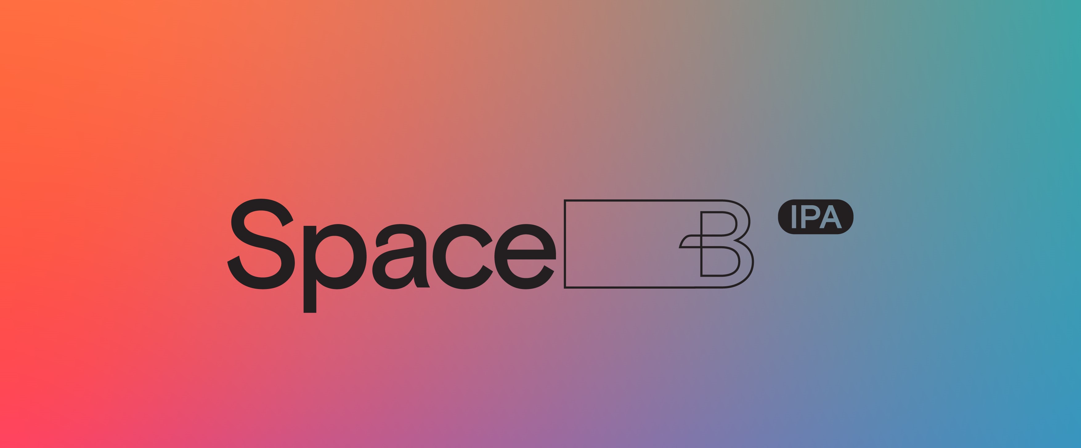 Space B
