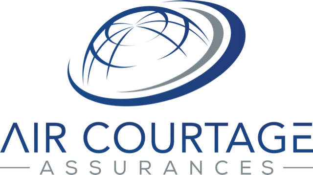 Air Courtage
