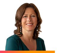 Anne Collette