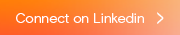 Connect on Linkedin