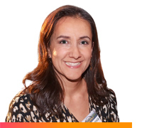 Liliana Baptista
