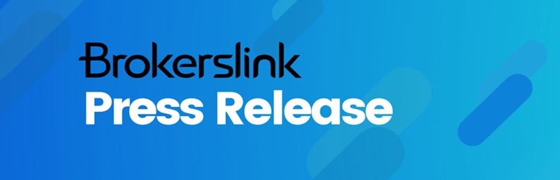 Press release