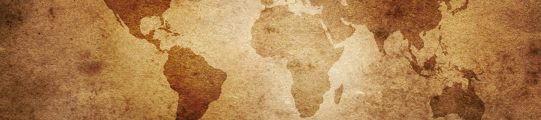 New Africa Brokers
