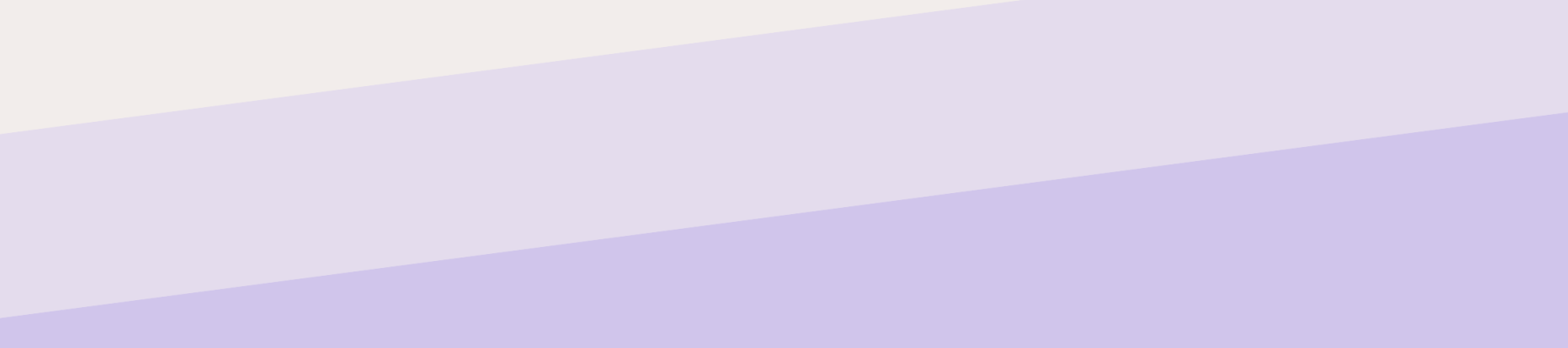#IWD2025 - Ágnes Bara