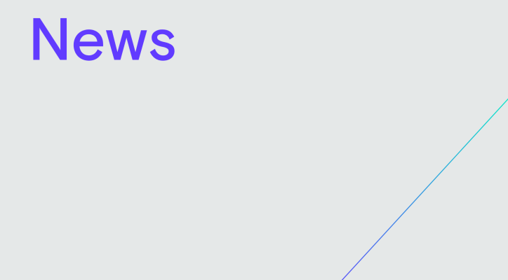 Brokerslink news