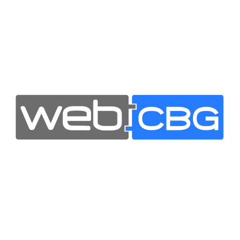 webcbg logo