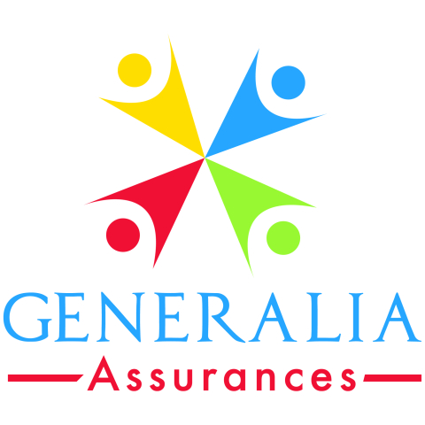 generalia