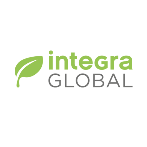 integra global