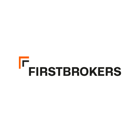 firstbroker