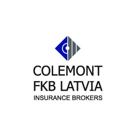 Coelmont logo