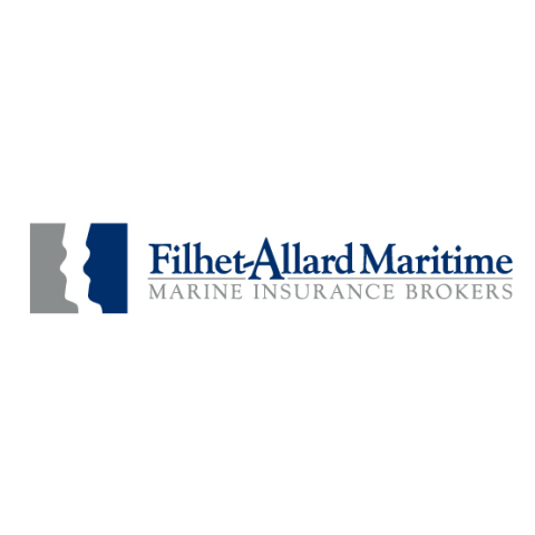 FAM logo