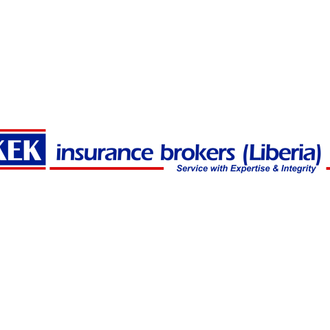 KEK logo