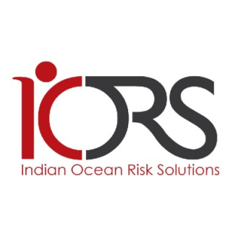 IORS logo