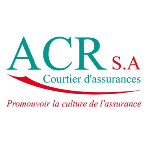 ACR