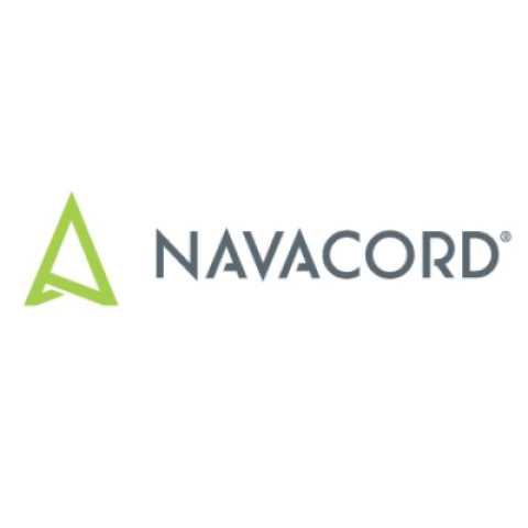 Navacord