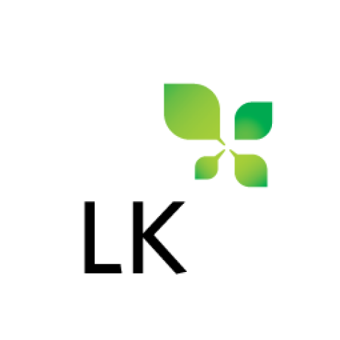 Lklogo