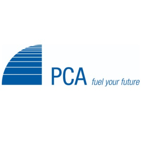 PCA