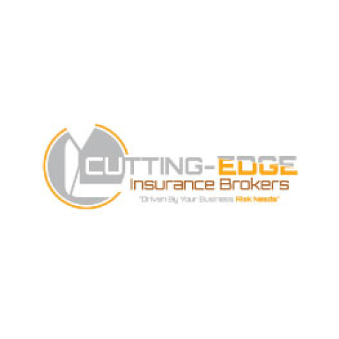 cutting edge_logo