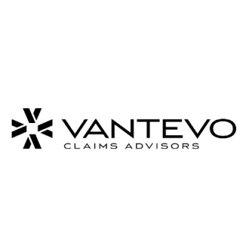 vantevo