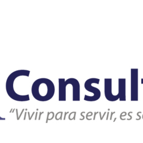 Cyr_logo