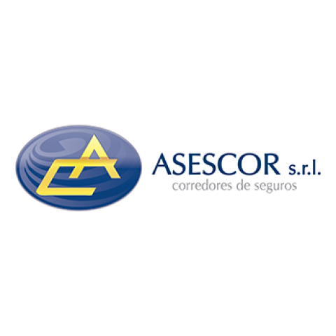Asescor_logo