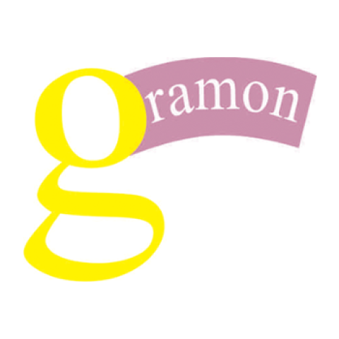 gramon_logo