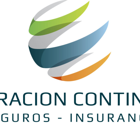 corporacion_continental_logo