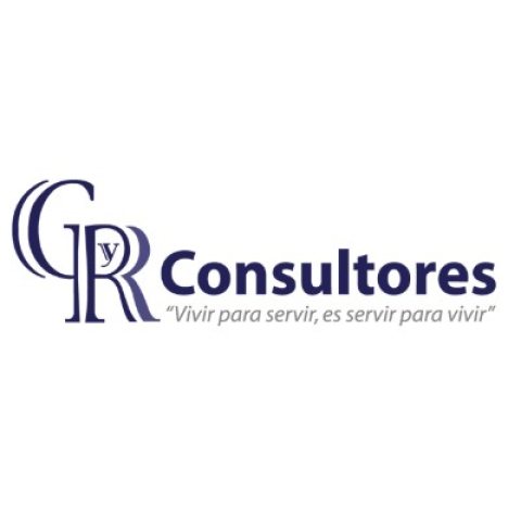 Cyr Consultores_logo