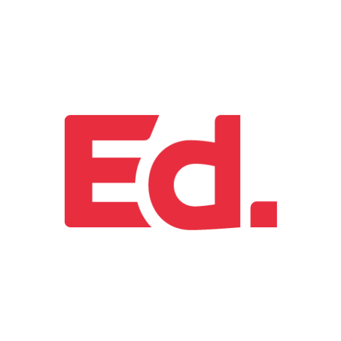 Ed Bermuda