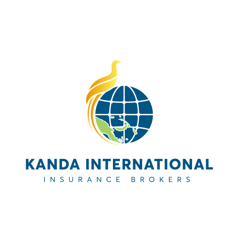 Kanda_International_logo