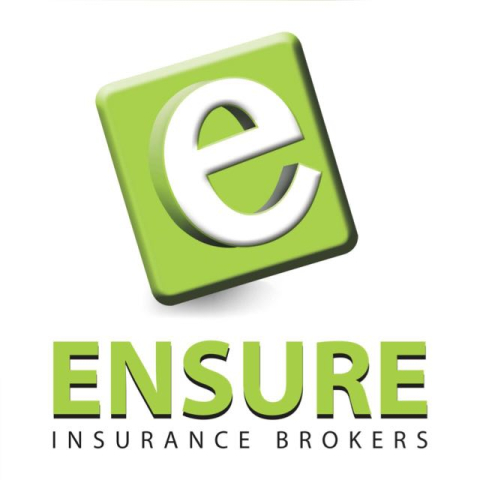 ENSURE Insurance Brokers