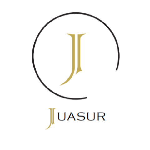 Juasur logo