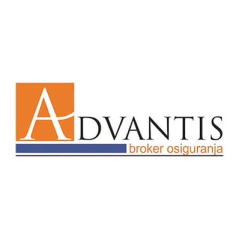 advantis_logo