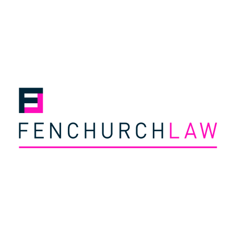 Fenchurch logo