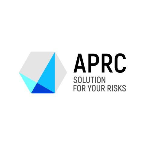 APRC_logo