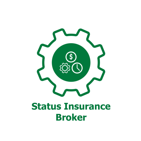 Logo_statusbroker