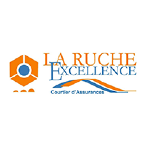 aruche excellence_logo