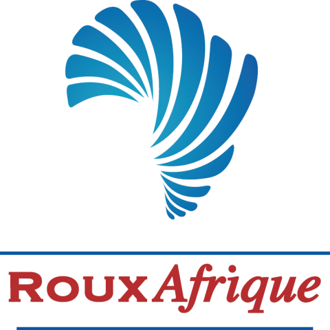Roux-Afrique-Logo.png