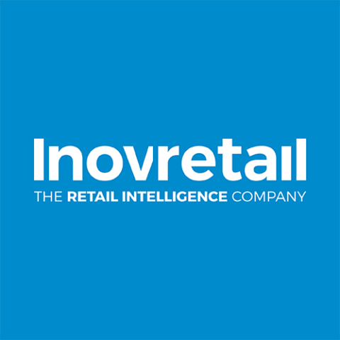 inovretail-logo