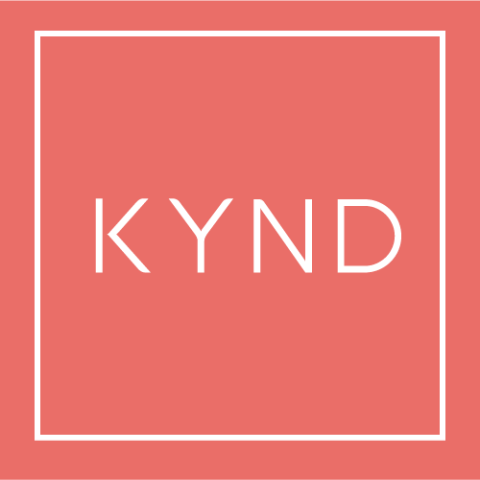 kynd-logo.png