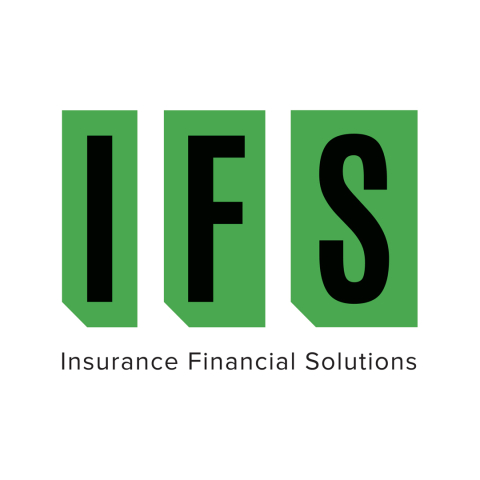 logo IFS